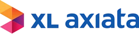 XL Axiata
