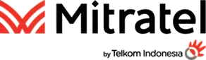 Mitratel