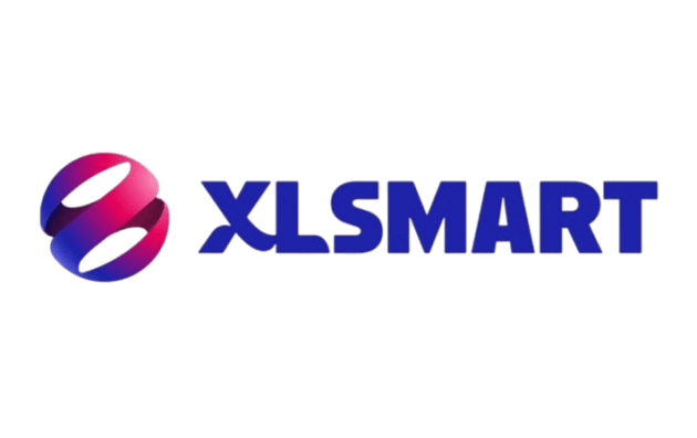 XL Smart