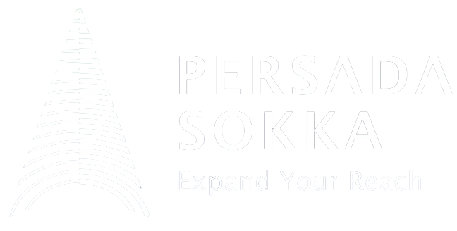 Persada Sokka Tama